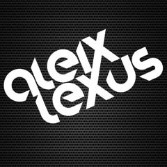 ALEIX LEXUS