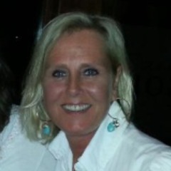 Sandra Van Leeuwen 1