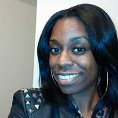 Chaquita Danielle Clark