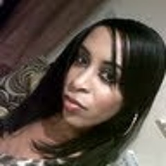Mindy Luquiana Chicot