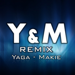 Y&M REMIX