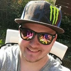 Rasmus Pappa Petersen