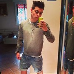 Edoardo Pedro Pedretti