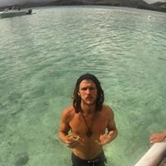 xDawsBootx