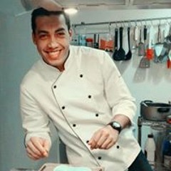 Vinicius Oliveira 390