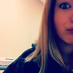 MaKayla Phillips-Tucke