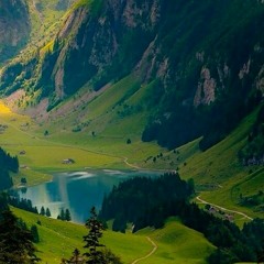 .د.حازم شومان(لا يفوتك)الأمر خطير