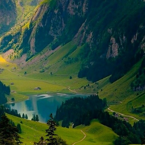 .د.حازم شومان(لا يفوتك)الأمر خطير