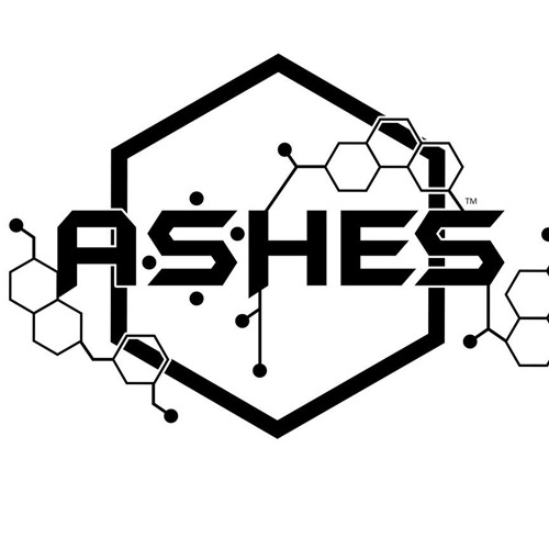 ASHES’s avatar