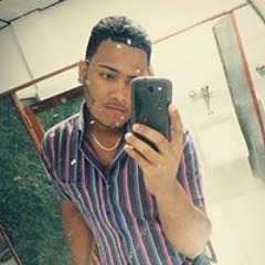 Canserbero D. Rockefeller