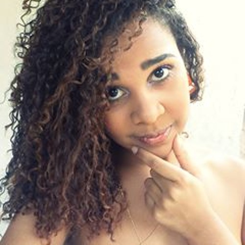 Veronica Do Nascimento’s avatar