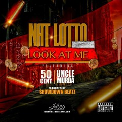 number1manage@gmail.com