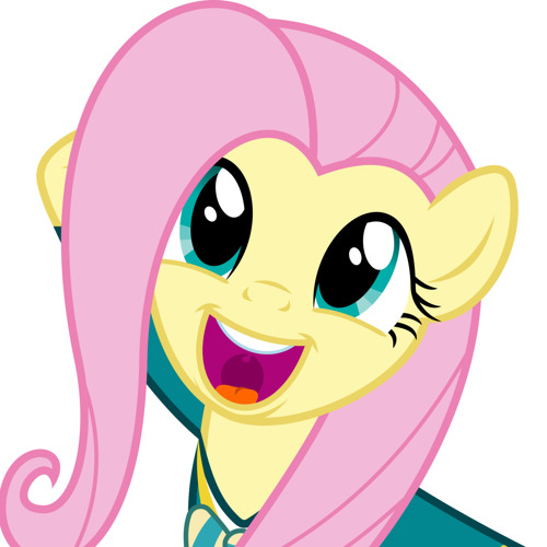 PonyComrad’s avatar