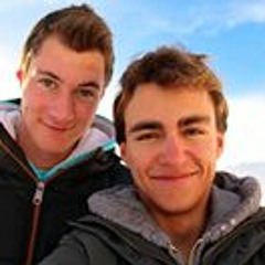 Augustin Thiollier 1