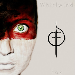 Whirlwind Fox