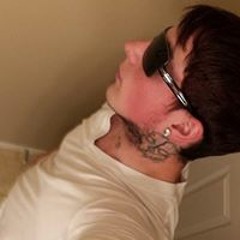 Final Hour Oftheundead