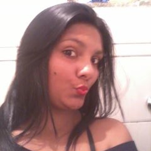 Scarlett Bruna 1’s avatar