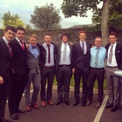 lstanley11