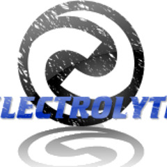 Electrolyte Music