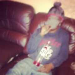 Coldhart Killah Nizzy