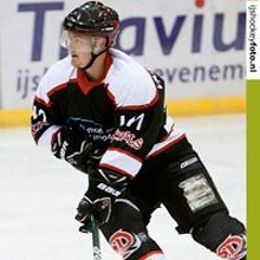 Richard van den Berg 8