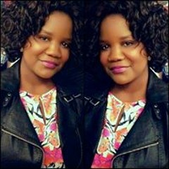 Busi Moyo