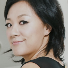 Handel: Se un di ,  from Mi palpita il cor