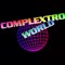 Complextro World