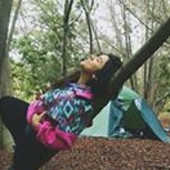 Valentina González 39