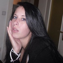 Kimberley Miltenberger