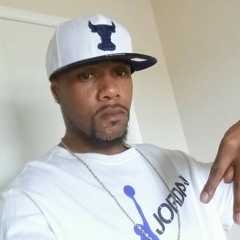 dbanks52