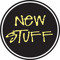 Brand new stuff