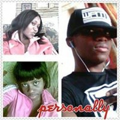 Malcolm Krekah Lekker