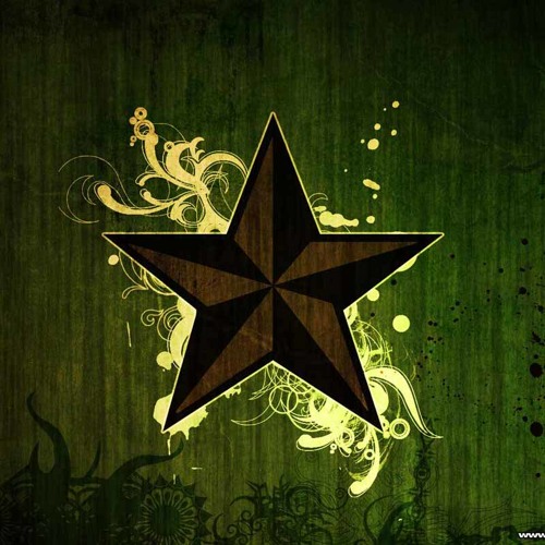 Faramarz Aslani Ye Divare [mp3take.co]