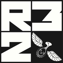 R3ZAGA2