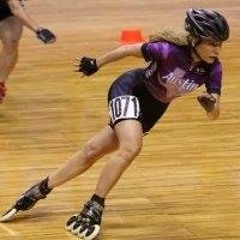Caroline Kyhl