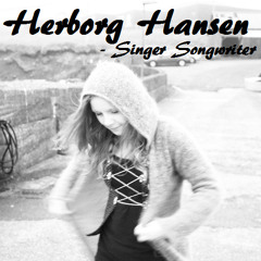 HHerborg