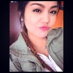 Wathanya Lejah Prapasawat