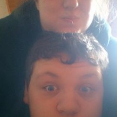 Ich Liebe Dich  Das Hier Ist Der Bewei. C