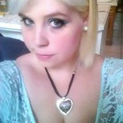 Christine Phillips 8