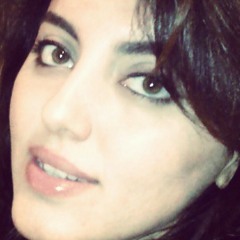 mastanegh
