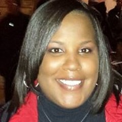 Michelle McTier Peterson