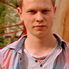 Julian Ostermann