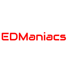 EDM Maniacs
