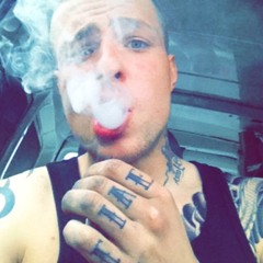 Turkishhh