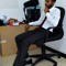 Faffa Stifler