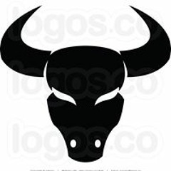 Christopher Hawkins 25