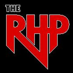 TheRobinHoodPrinciple