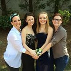 Breanna Katelin King