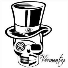 Veementes